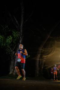 BIB: 
                            <button type="button" onclick="openModal(26547944)" class="btn btn-primary btn-sm float-right btn-popup" data-toggle="modal" data-target=".modal-high-quality">
                        <i class="fas fa-shopping-cart"></i> Add to Cart
                    </button>
                                            <button type="button" onclick="isThisMe(26547944, true)" class="btn btn-success btn-sm float-right btn-popup btn-isme hidden" data-toggle="tooltip" data-placement="bottom" title="นี่คือรูปของคุณใช่ไหม คลิกที่นี่เพื่อเอาเข้าอัลบั้ม">
                        <i class="fas fa-plus"></i> Add to album
                    </button>
                    <button type="button" onclick="isThisMe(26547944, false)" class="btn btn-warning btn-sm float-right btn-popup btn-isnotme hidden">
                        <i class="fas fa-ban"></i> Remove from album
                    </button>